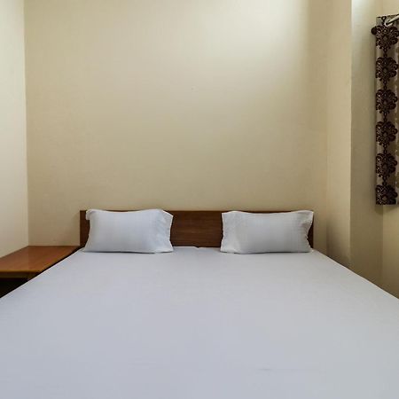 Spot On Shivalik View Stay Jhājra Exterior foto